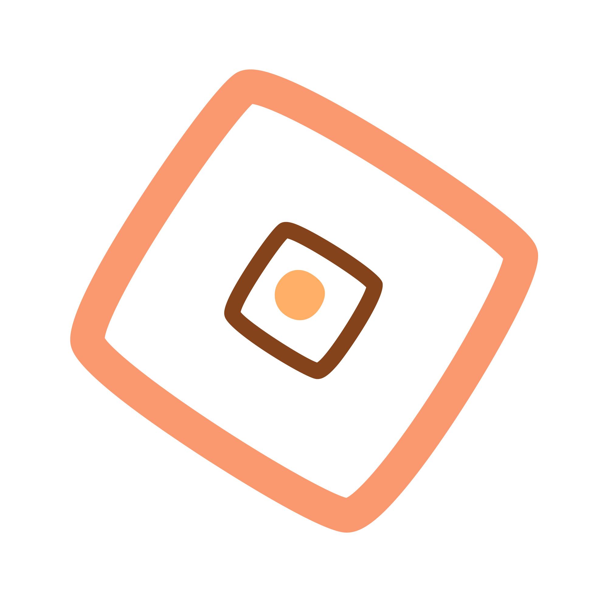 Nowoczesna kuchnia — rozwiązania kulinarne logo